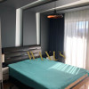 Apartament 4 camere, 80mp, 2 balcoane, Gheorgheni thumb 4