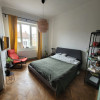 Apartament de 4 camere, zona Horea , 86,5mp utili  thumb 7