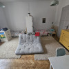 Apartament de 4 camere, zona Horea , 86,5mp utili  thumb 8