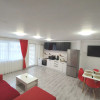 Apartament 2 camere,50,95 mp+27 mp terasă,Florești,zona Florilor thumb 1