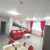 Apartament 2 camere,50,95 mp+27 mp terasă,Florești,zona Florilor thumb 2