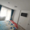 Apartament 2 camere,50,95 mp+27 mp terasă,Florești,zona Florilor thumb 5