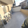 Apartament 2 camere,50,95 mp+27 mp terasă,Florești,zona Florilor thumb 4