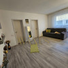 Apartament de 2 camere modern , 48 mp , zona Sesul de sus thumb 4