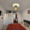 Apartament 2 camere, 48 mp, balcon, Sesul de Sus imaginea mica 7 Apartament 2 camere, 48 mp, balcon, Sesul de Sus thumb 7