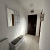 Apartament cu 3 camere la mansarda, 108mp utili, Se accepta Credit,Zona Zorilor thumb 5