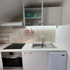 Apartament cu 3 camere la mansarda, 108mp utili, Se accepta Credit,Zona Zorilor thumb 9