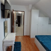 Apartament cu 3 camere la mansarda, 108mp utili, Se accepta Credit,Zona Zorilor thumb 12