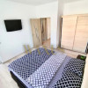 Apartament de vânzare, 85mp, balcon, parcare, Somesului thumb 5