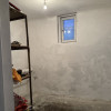 Oportunitate!!! Casa renovabila, Dâmbul Rotund, 925mp teren thumb 10