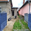 Oportunitate!!! Casa renovabila, Dâmbul Rotund, 925mp teren thumb 2