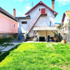 Oportunitate!!! Casa renovabila, Dâmbul Rotund, 925mp teren thumb 4