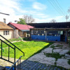 Oportunitate!!! Casa renovabila, Dâmbul Rotund, 925mp teren thumb 5