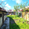 Oportunitate!!! Casa renovabila, Dâmbul Rotund, 925mp teren thumb 6