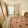 Apartament de 3 camere ,78  mp utili ,zona Eroilor thumb 4