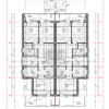 Duplex deosebit, Voronet, 200mp utili  thumb 13