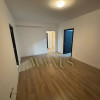 Apartament finisat 2 camere+bucatarie, zona Terra, Floresti thumb 1