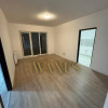 Apartament finisat 2 camere+bucatarie, zona Terra, Floresti thumb 2