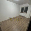 Apartament finisat 2 camere+bucatarie, zona Terra, Floresti thumb 4