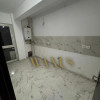 Apartament finisat 2 camere+bucatarie, zona Terra, Floresti thumb 5