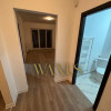 Apartament finisat 2 camere+bucatarie, zona Terra, Floresti thumb 7