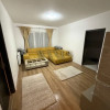 Apartament finisat 2 camere+bucatarie, zona Terra, Floresti thumb 1