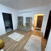 Apartament finisat 2 camere+bucatarie, zona Terra, Floresti thumb 2