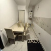 Apartament finisat 2 camere+bucatarie, zona Terra, Floresti thumb 3