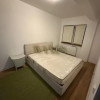 Apartament finisat 2 camere+bucatarie, zona Terra, Floresti thumb 4