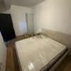 Apartament finisat 2 camere+bucatarie, zona Terra, Floresti thumb 5
