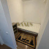 Apartament finisat 2 camere+bucatarie, zona Terra, Floresti thumb 6