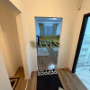 Apartament finisat 2 camere+bucatarie, zona Terra, Floresti thumb 7