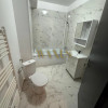 Apartament finisat 2 camere+bucatarie, zona Terra, Floresti thumb 8