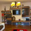 Apartament cu 2 camere semidecomandat 55mp utili, Mărăști , strada Venus thumb 1