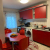Apartament cu 2 camere semidecomandat 55mp utili, Mărăști , strada Venus thumb 2
