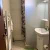 Apartament cu 2 camere semidecomandat 55mp utili, Mărăști , strada Venus thumb 4