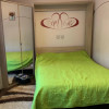 Apartament cu 2 camere semidecomandat 55mp utili, Mărăști , strada Venus thumb 5