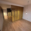 Apartament finisat modern, 2 camere, Apahida thumb 1