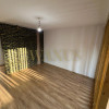 Apartament finisat modern, 2 camere, Apahida thumb 2