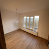 Apartament finisat modern, 2 camere, Apahida thumb 3