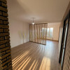 Apartament finisat modern, 2 camere, Apahida thumb 5