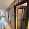 Apartament finisat modern, 2 camere, Apahida thumb 7