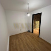 Apartament finisat modern, 2 camere, Apahida thumb 10