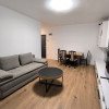 Apartament 2 camere  , 54 MP, zona Dambul Rotund, parcare subterana.. thumb 3