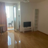 Apartament 1 camere 32mp in Manastur thumb 1