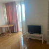 Apartament 1 camere 32mp in Manastur thumb 2