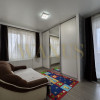 Apartament 2 camere decomandate, parcare, Apahida thumb 3