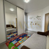 Apartament 2 camere decomandate, parcare, Apahida thumb 4