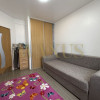 Apartament 2 camere decomandate, parcare, Apahida thumb 6