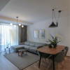 Apartament modern cu 3 camere  thumb 2